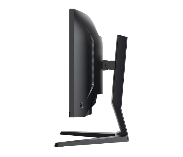 iiyama G-Master GCB3486WQSCP-B1 Gold Phoenix - 1329678 - zdjęcie 15
